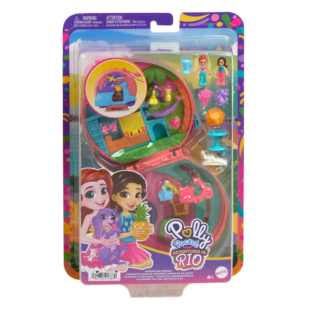 do-choi-nhung-nguoi-ban-cun-con-phieu-luu-cung-xe-may-polly-pocket-hwn98-fry35-01