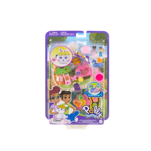 polly-pocket-va-khu-vuon-tho-ngoc-hkv36-fry35