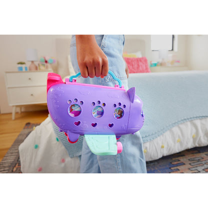 polly-pocket-va-may-bay-kitty-hwp19-018