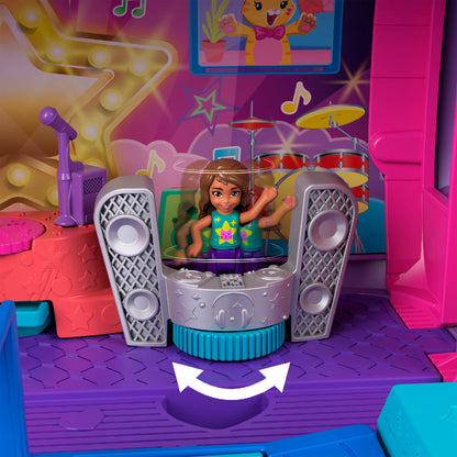 polly-pocket-va-may-bay-kitty-hwp19-08