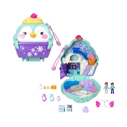 polly-pocket-va-nhung-nguoi-ban-chim-canh-cut-tuyet-ngot-ngao-polly-pocket-fry35-02