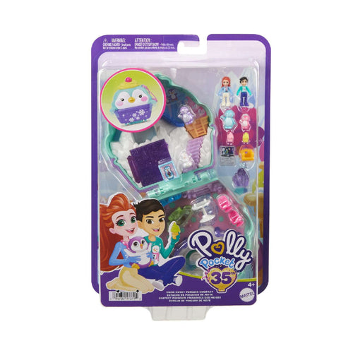 polly-pocket-va-nhung-nguoi-ban-chim-canh-cut-tuyet-ngot-ngao-polly-pocket-fry35