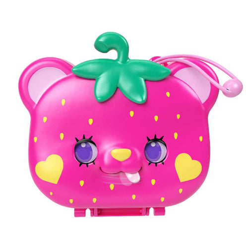 polly-pocket-va-nhung-nguoi-ban-gau-dau-hong-hao-polly-pocket-fry35