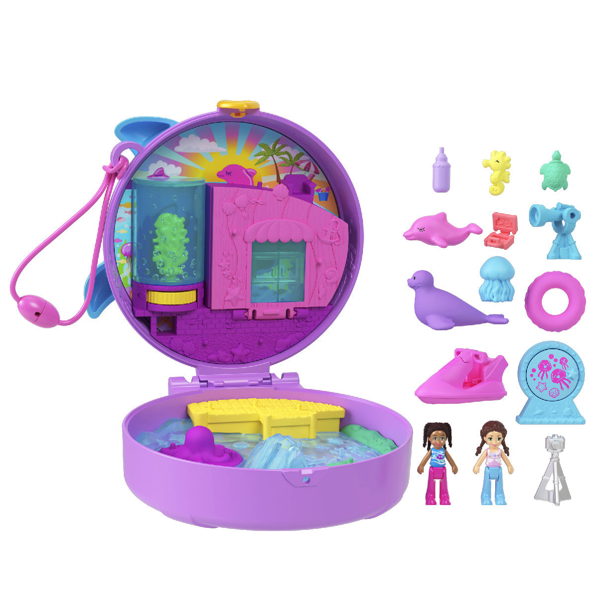 polly-pocket-va-nhung-nguoi-ban-giai-cuu-ca-heo-polly-pocket-fry35-04
