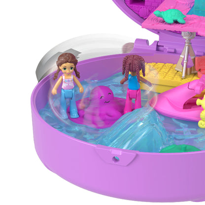 polly-pocket-va-nhung-nguoi-ban-giai-cuu-ca-heo-polly-pocket-fry35-08