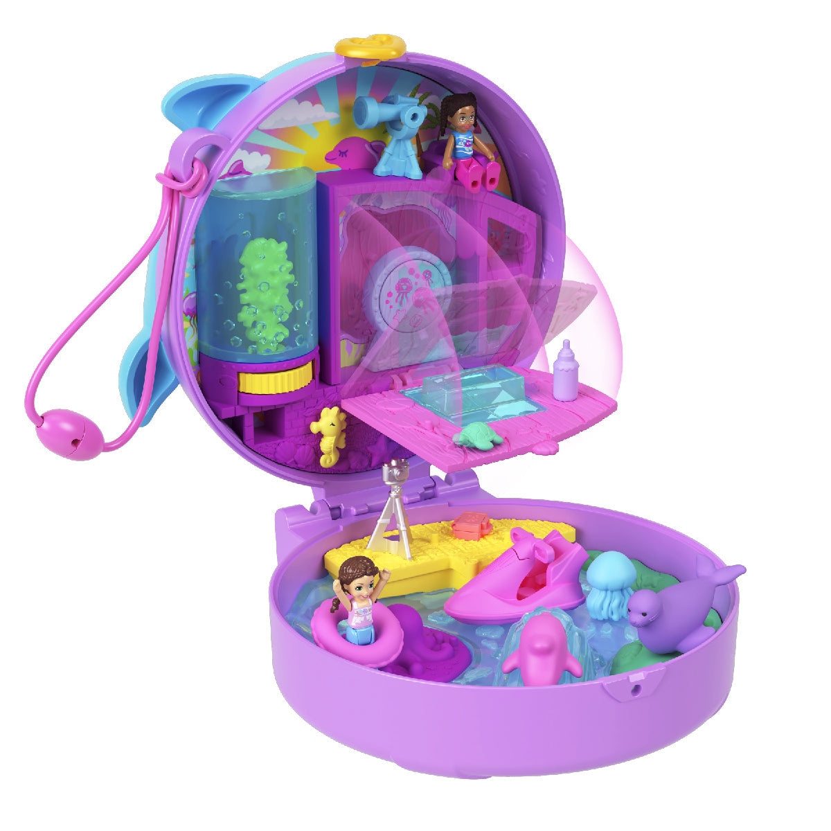 polly-pocket-va-nhung-nguoi-ban-giai-cuu-ca-heo-polly-pocket-fry35-010