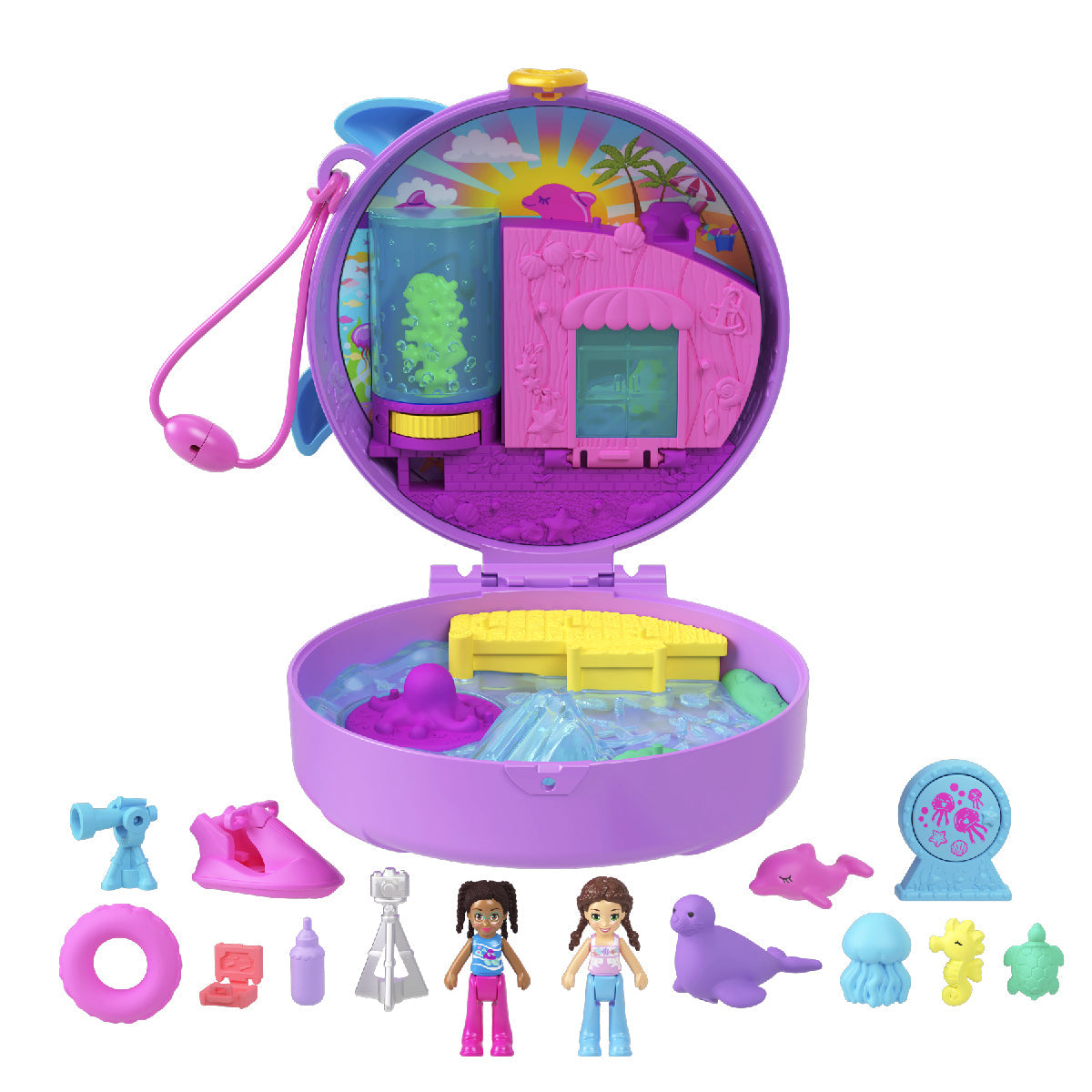 polly-pocket-va-nhung-nguoi-ban-giai-cuu-ca-heo-polly-pocket-fry35-02