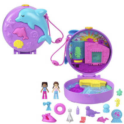 polly-pocket-va-nhung-nguoi-ban-giai-cuu-ca-heo-polly-pocket-fry35-013