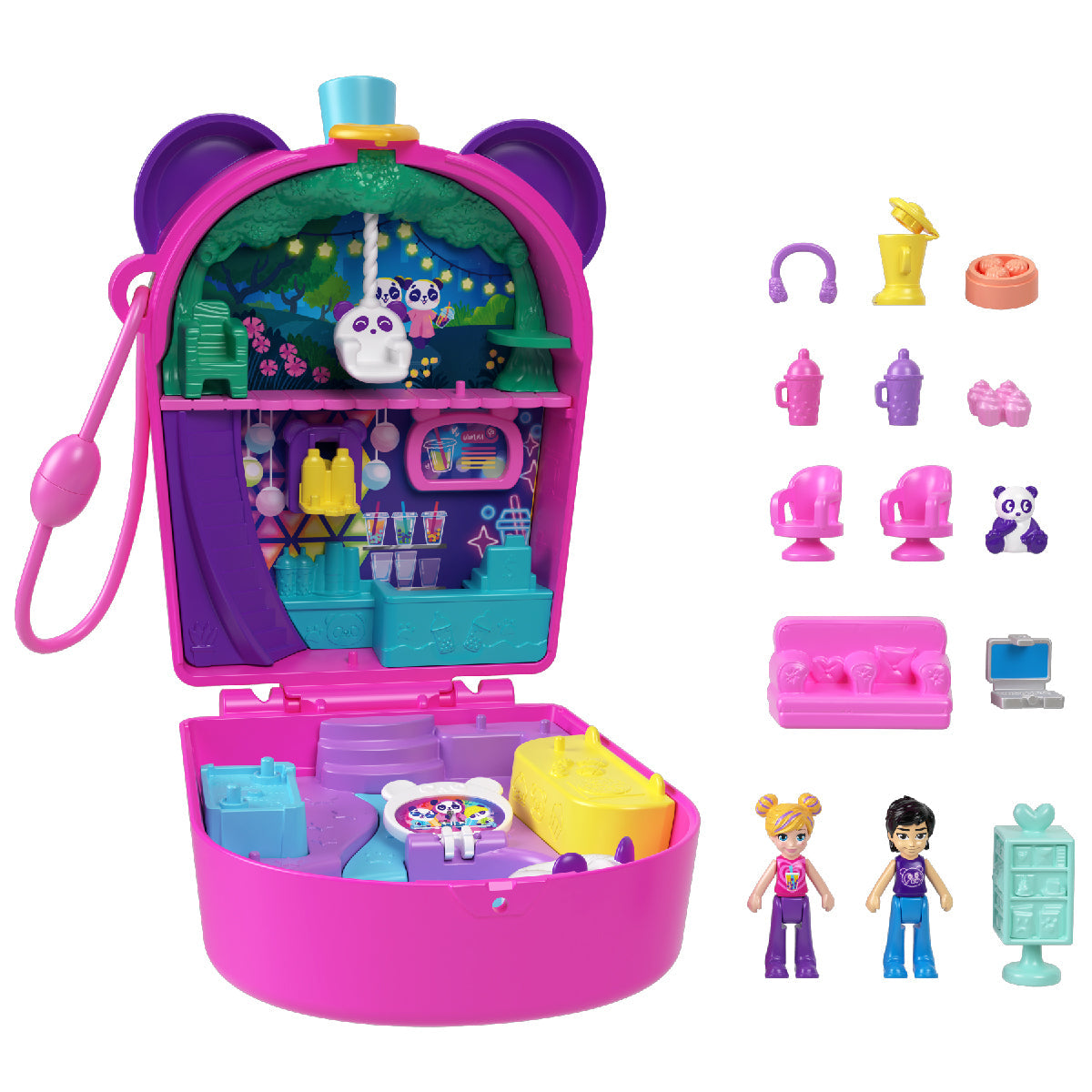 polly-pocket-va-nhung-nguoi-ban-ly-tra-sua-gau-truc-polly-pocket-fry35-010