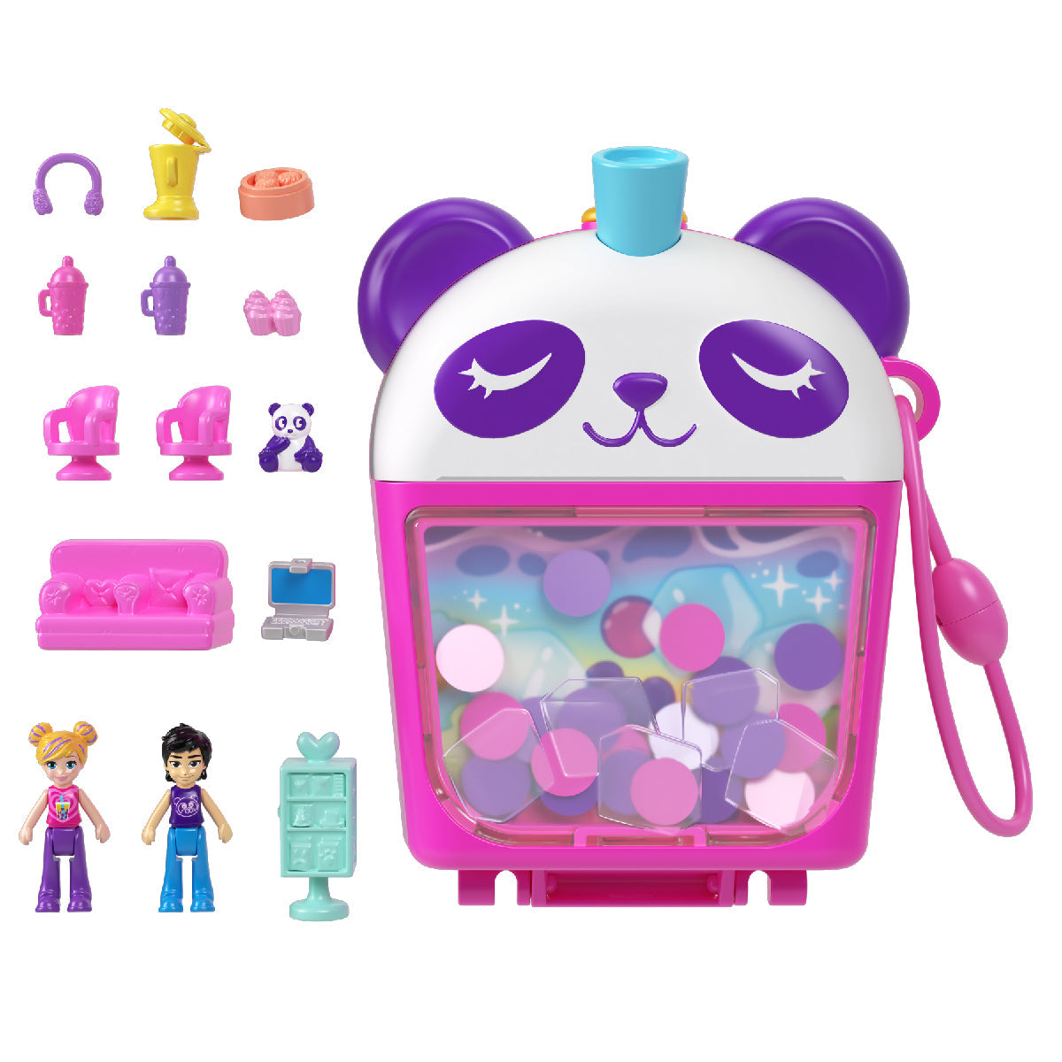 polly-pocket-va-nhung-nguoi-ban-ly-tra-sua-gau-truc-polly-pocket-fry35-011