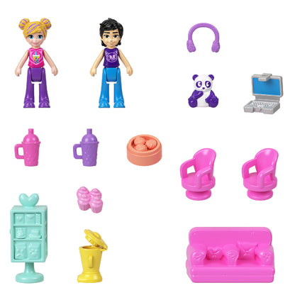 polly-pocket-va-nhung-nguoi-ban-ly-tra-sua-gau-truc-polly-pocket-fry35-012