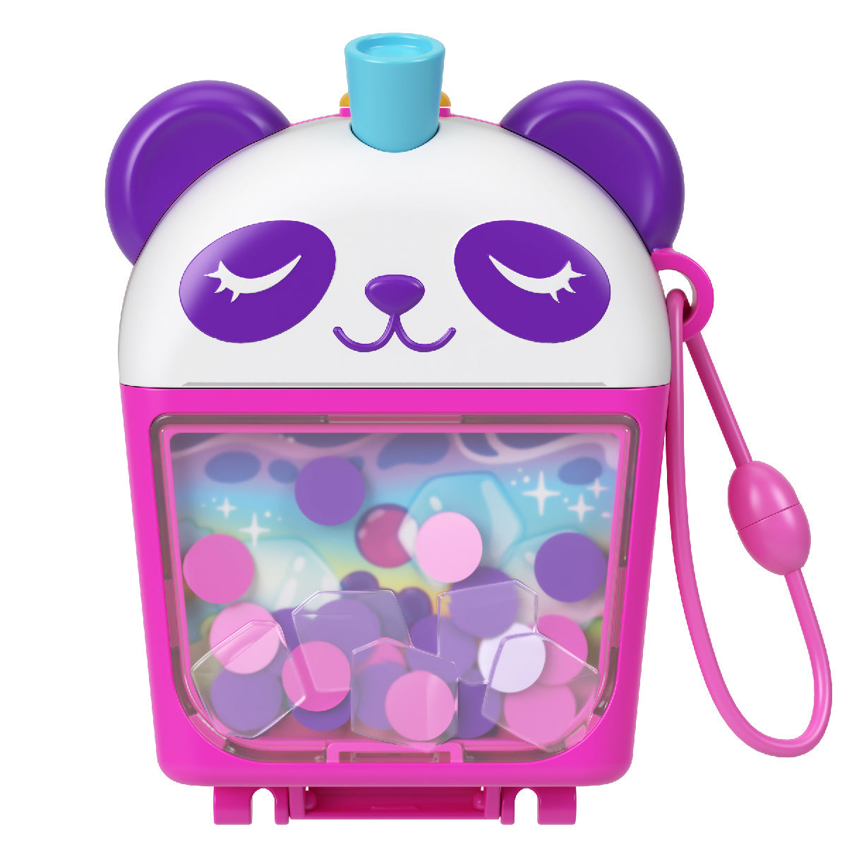 polly-pocket-va-nhung-nguoi-ban-ly-tra-sua-gau-truc-polly-pocket-fry35-02