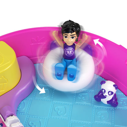 polly-pocket-va-nhung-nguoi-ban-ly-tra-sua-gau-truc-polly-pocket-fry35-04