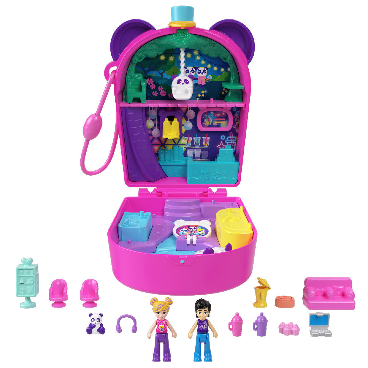 polly-pocket-va-nhung-nguoi-ban-ly-tra-sua-gau-truc-polly-pocket-fry35-06