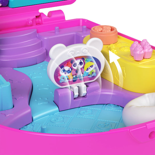 polly-pocket-va-nhung-nguoi-ban-ly-tra-sua-gau-truc-polly-pocket-fry35-07