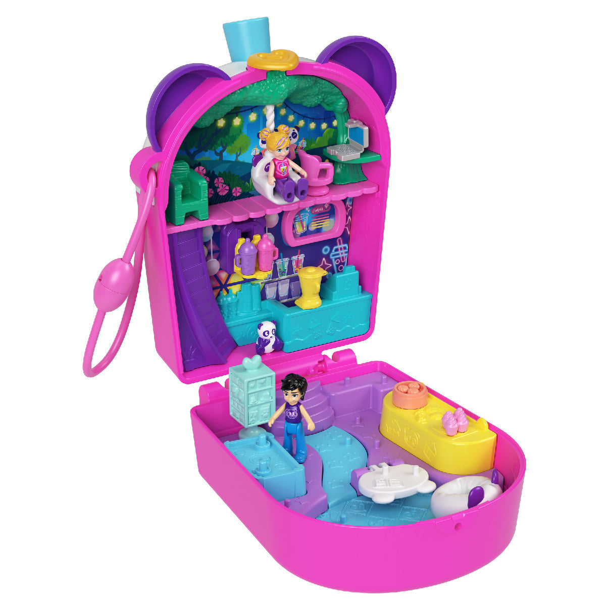 polly-pocket-va-nhung-nguoi-ban-ly-tra-sua-gau-truc-polly-pocket-fry35-09