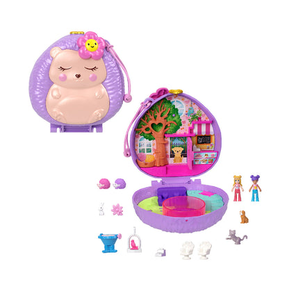 polly-pocket-va-nhung-nguoi-ban-quan-ca-phe-nhim-polly-pocket-fry35-02