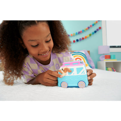 polly-pocket-va-nhung-nguoi-ban-xe-buyt-cho-cun-con-dao-bien-polly-pocket-fry35-03