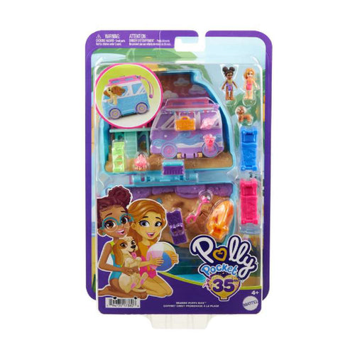 polly-pocket-va-nhung-nguoi-ban-xe-buyt-cho-cun-con-dao-bien-polly-pocket-fry35