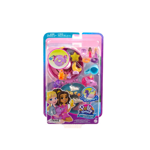polly-pocket-va-tram-luot-song-cua-unicorn-hkv34-fry35