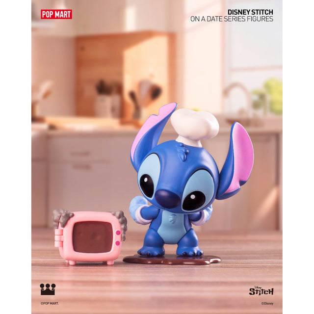 mo-hinh-disney-stitch-on-a-date-6941848254726-010