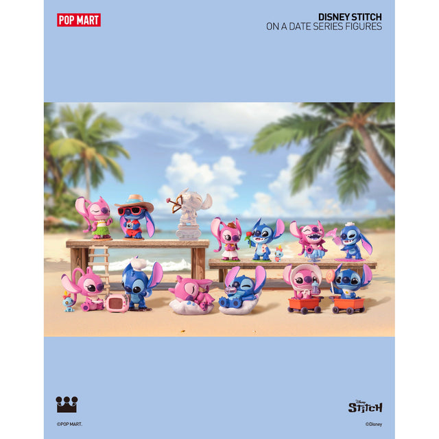 mo-hinh-disney-stitch-on-a-date-6941848254726-011