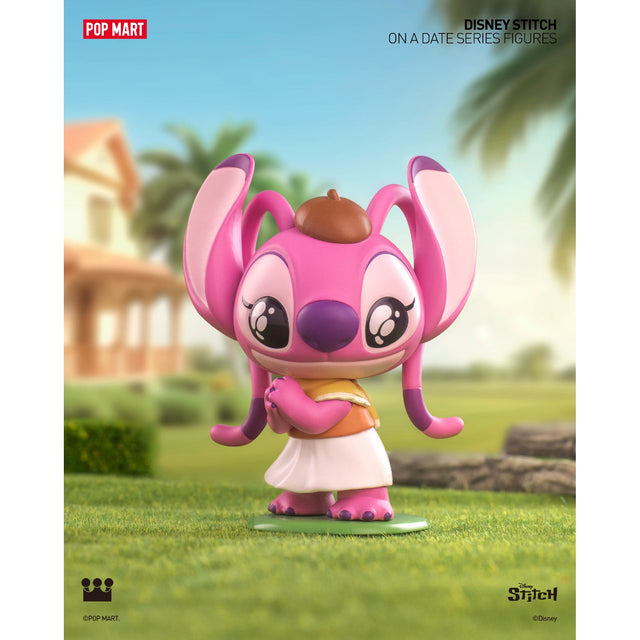 mo-hinh-disney-stitch-on-a-date-6941848254726-013