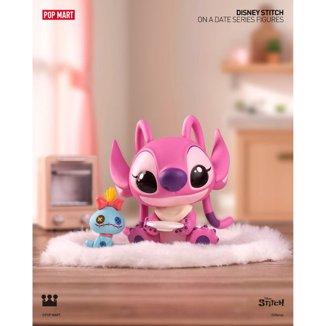 mo-hinh-disney-stitch-on-a-date-6941848254726-014