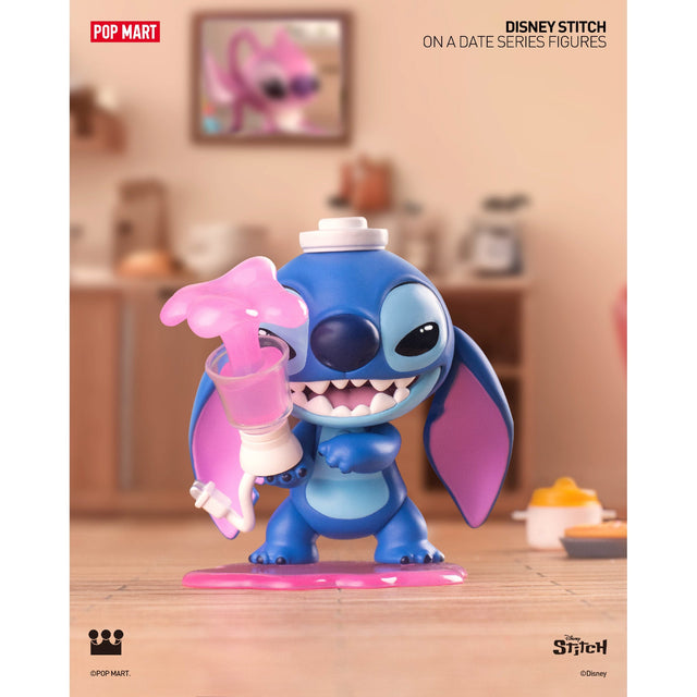 mo-hinh-disney-stitch-on-a-date-6941848254726-015