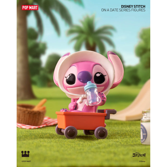 mo-hinh-disney-stitch-on-a-date-6941848254726-02