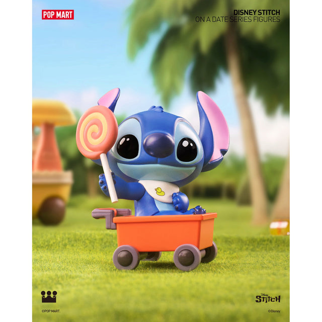 mo-hinh-disney-stitch-on-a-date-6941848254726-03