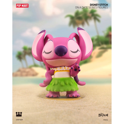 mo-hinh-disney-stitch-on-a-date-6941848254726-04