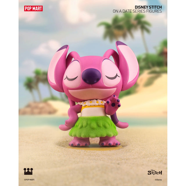 mo-hinh-disney-stitch-on-a-date-6941848254726-04