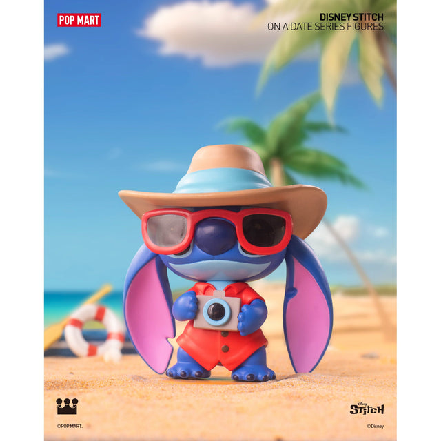 mo-hinh-disney-stitch-on-a-date-6941848254726-05