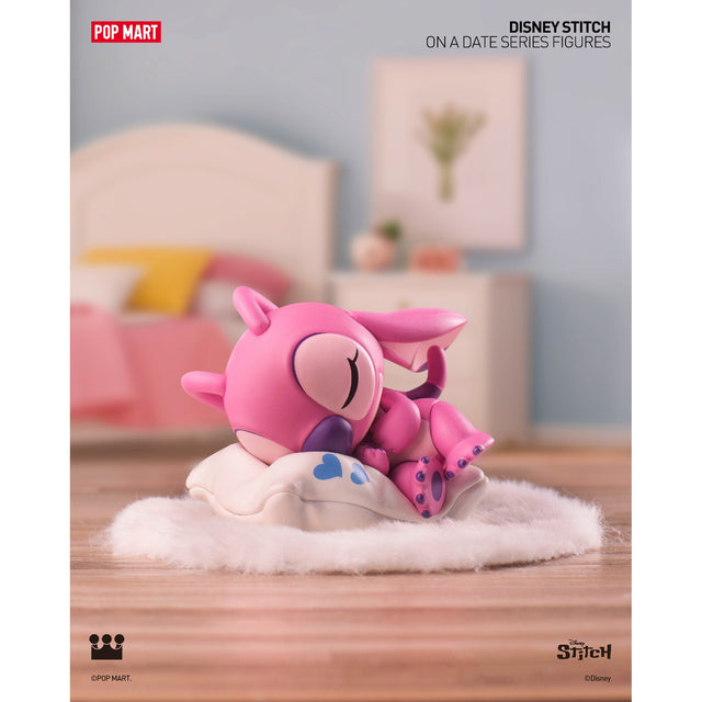 mo-hinh-disney-stitch-on-a-date-6941848254726-06