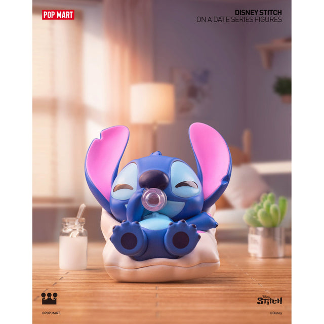 mo-hinh-disney-stitch-on-a-date-6941848254726-07