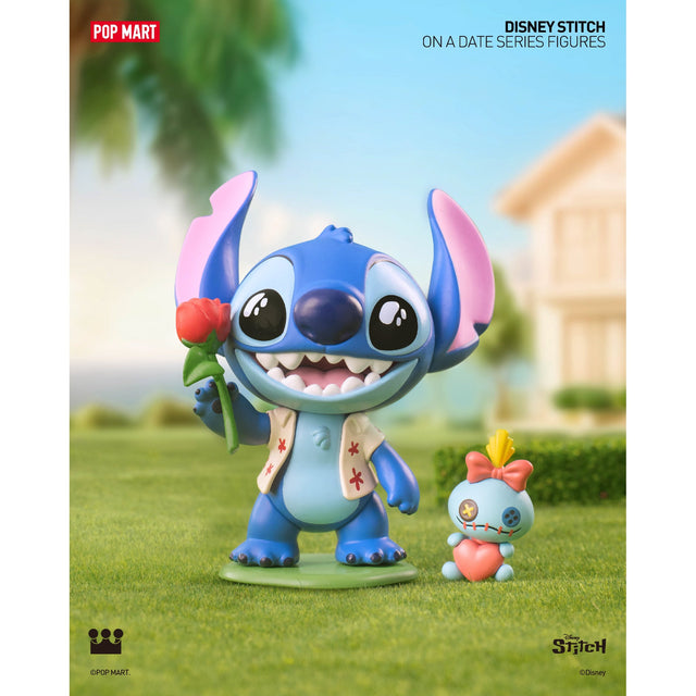 mo-hinh-disney-stitch-on-a-date-6941848254726-08