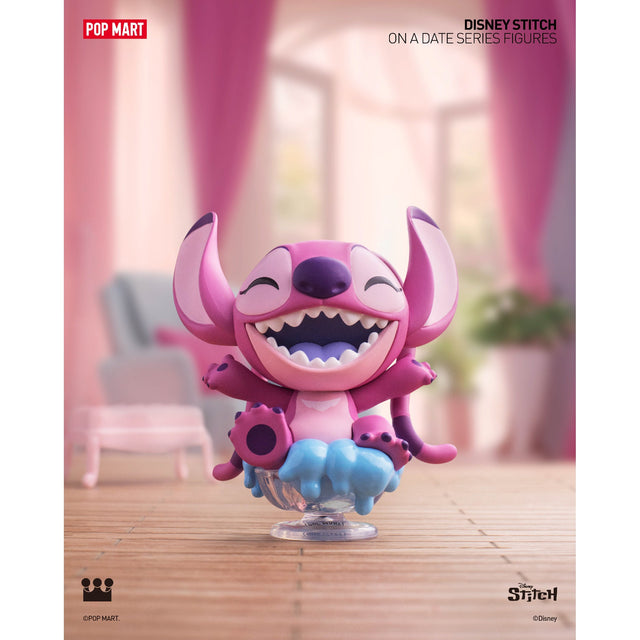 mo-hinh-disney-stitch-on-a-date-6941848254726-09
