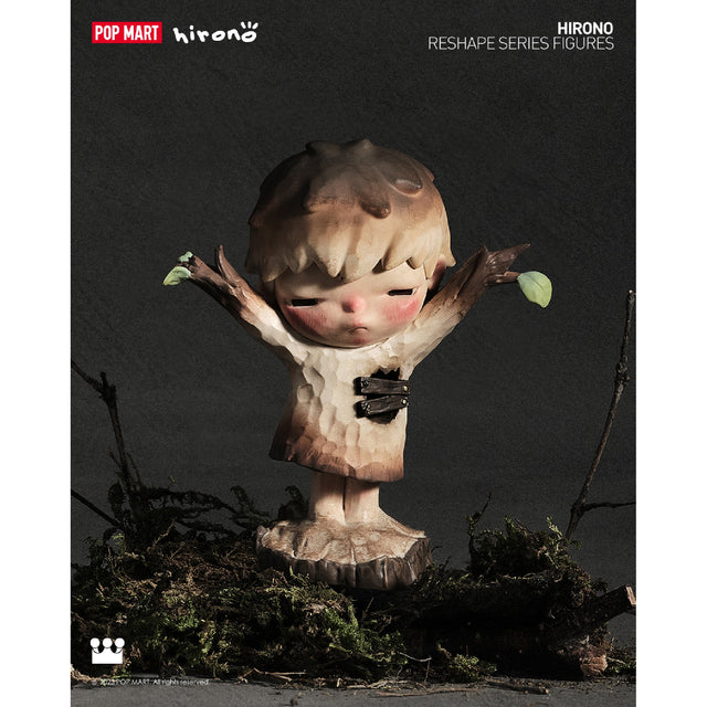 mo-hinh-hirono-reshape-figures-6941848264688-010