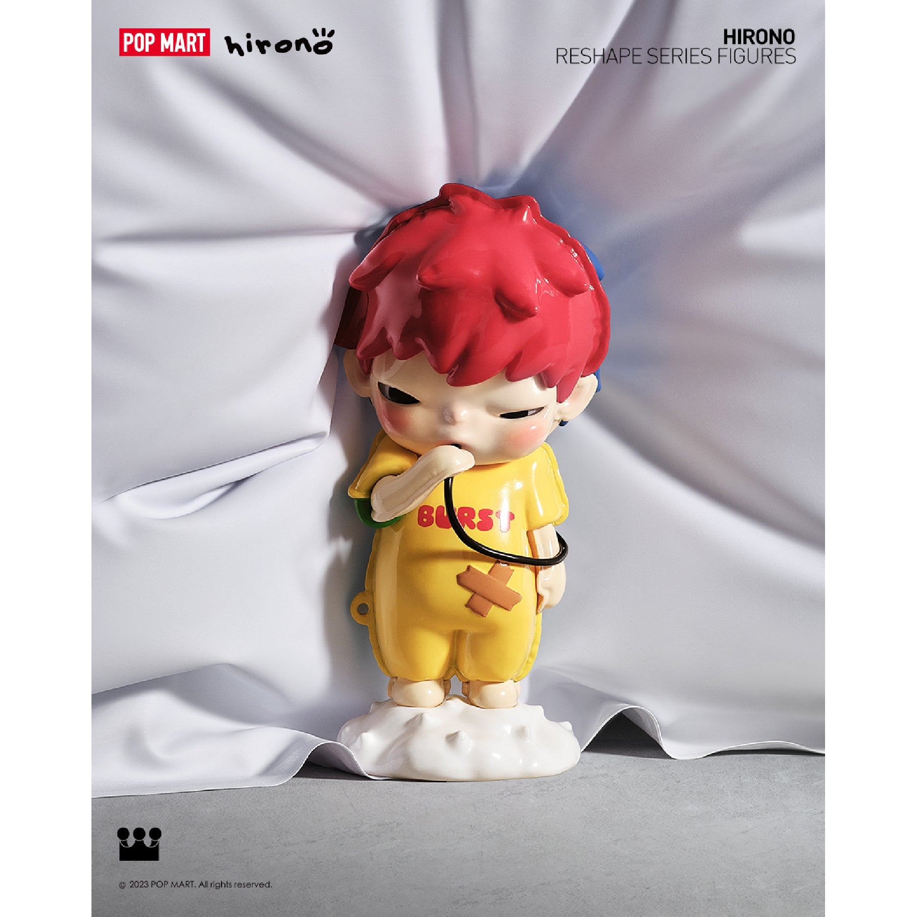mo-hinh-hirono-reshape-figures-6941848264688-011