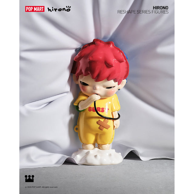 mo-hinh-hirono-reshape-figures-6941848264688-011