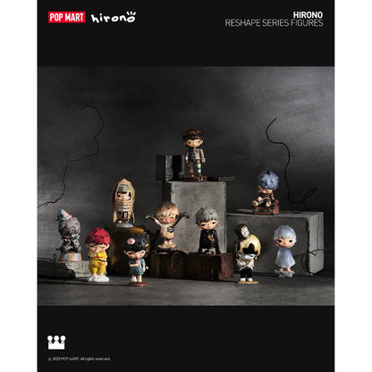 mo-hinh-hirono-reshape-figures-6941848264688-012