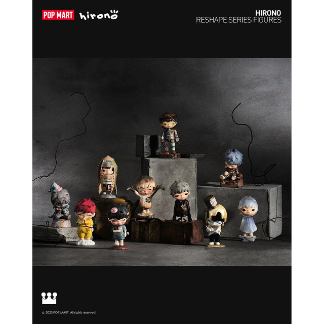 mo-hinh-hirono-reshape-figures-6941848264688-012