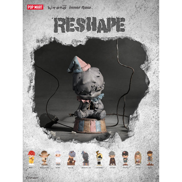 mo-hinh-hirono-reshape-figures-6941848264688-015