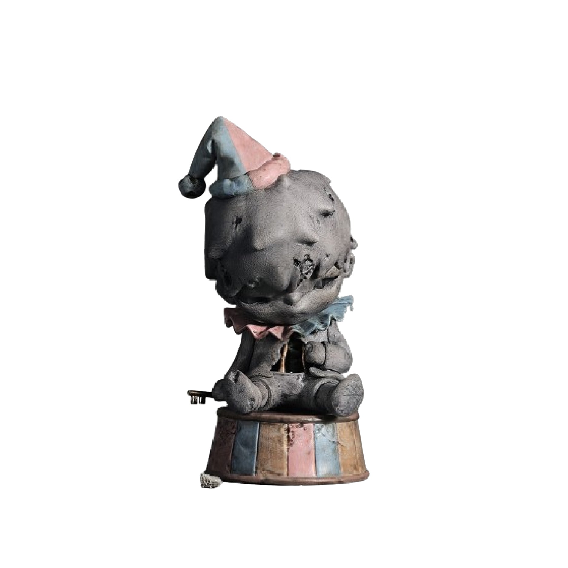 mo-hinh-hirono-reshape-figures-6941848264688-01