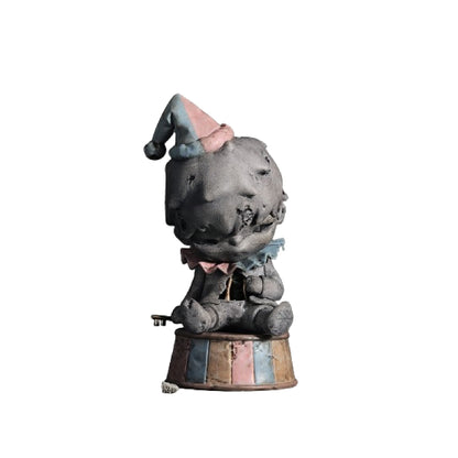 mo-hinh-hirono-reshape-figures-6941848264688-01