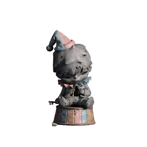 mo-hinh-hirono-reshape-figures-6941848264688