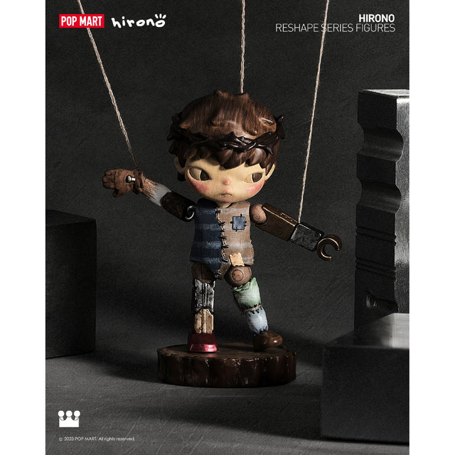 mo-hinh-hirono-reshape-figures-6941848264688-02