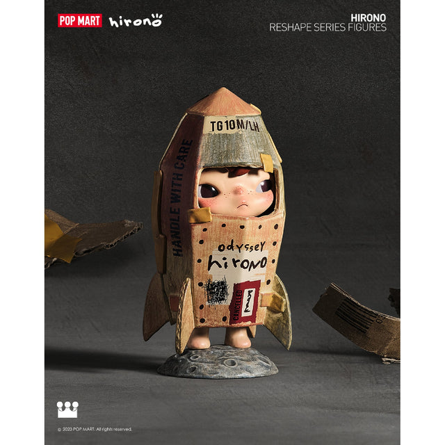 mo-hinh-hirono-reshape-figures-6941848264688-03