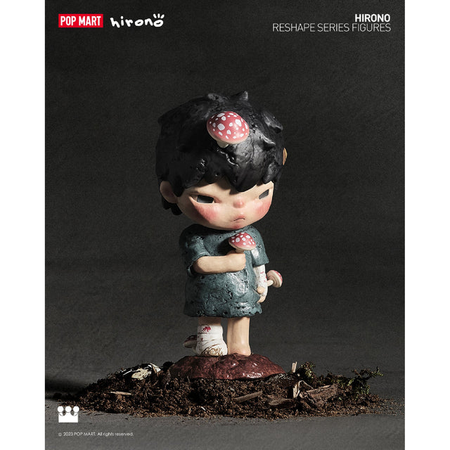 mo-hinh-hirono-reshape-figures-6941848264688-04
